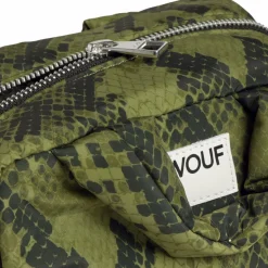 Wouf Studio Kulturbeutel 20 cm