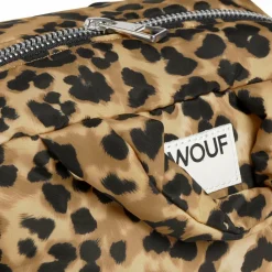 Hot Wouf Studio Kulturbeutel 20 cm feline