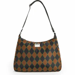 Wouf Studio Shopper Tasche 40 cm