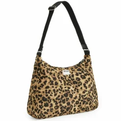Wouf Shopper|Schultertaschen<Studio Shopper Tasche 40 cm feline