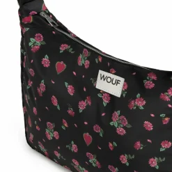 Online Wouf Studio Shopper Tasche 40 cm bloom