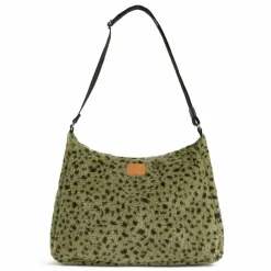 Wouf Teddy Umhängetasche 40 cm