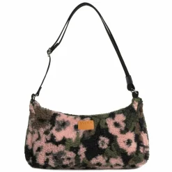 Clearance Wouf Teddy Umhängetasche 34 cm margot