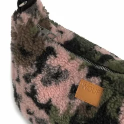 Clearance Wouf Teddy Umhängetasche 34 cm margot