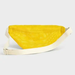 Hot Wouf Terry Gürteltasche 32 cm ray