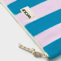 Wouf Terry Kulturbeutel 27 cm