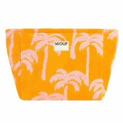 Wouf Terry Kulturbeutel 30 cm
