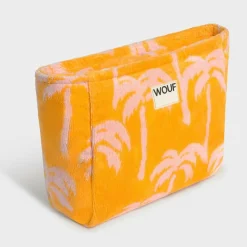 Wouf Terry Kulturbeutel 30 cm