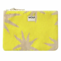 Wouf Terry Kulturbeutel 27 cm