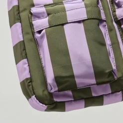 Wouf Umhängetaschen<Umhängetasche 30 cm niza