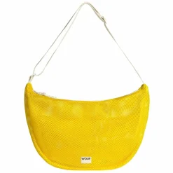 Wouf Umhängetaschen<Umhängetasche 45 cm ray