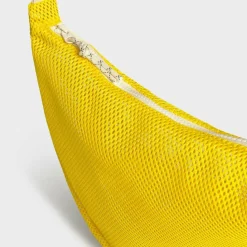 Wouf Umhängetaschen<Umhängetasche 45 cm ray