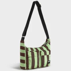 New Wouf Umhängetasche 32 cm antwerp