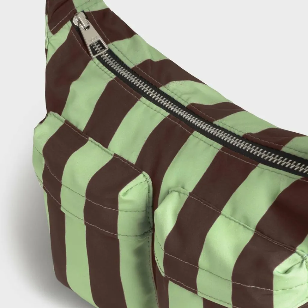 New Wouf Umhängetasche 32 cm antwerp