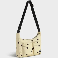 Wouf Umhängetaschen<Umhängetasche 32 cm deauville