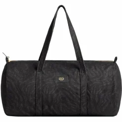 Wouf Weekender Reisetasche 38 cm