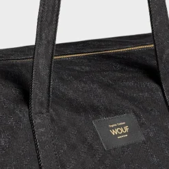 Wouf Weekender Reisetasche 38 cm