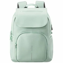 XD Design Daypacks<Bobby Daypack 41.5 cm Laptopfach mint