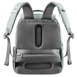 XD Design Daypacks<Bobby Daypack 41.5 cm Laptopfach mint