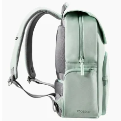 XD Design Daypacks<Bobby Daypack 41.5 cm Laptopfach mint