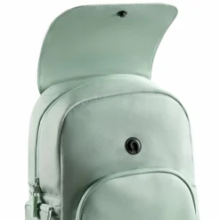 XD Design Daypacks<Bobby Daypack 41.5 cm Laptopfach mint