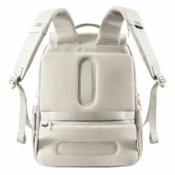 Online XD Design Bobby Daypack 41.5 cm Laptopfach light grey