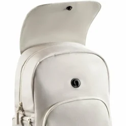 Online XD Design Bobby Daypack 41.5 cm Laptopfach light grey