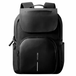 XD Design Daypacks<Bobby Daypack 41.5 cm Laptopfach black