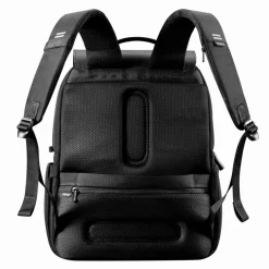 XD Design Daypacks<Bobby Daypack 41.5 cm Laptopfach black