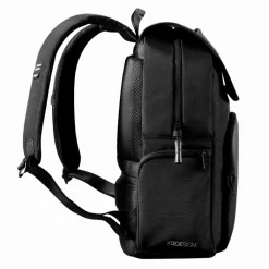 XD Design Daypacks<Bobby Daypack 41.5 cm Laptopfach black