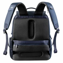 New XD Design Bobby Daypack 41.5 cm Laptopfach navy