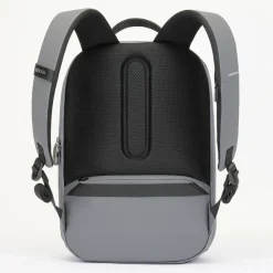 Discount XD Design Bobby Edge Business-Rucksack 46 cm Laptopfach grey