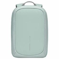 XD Design Bobby Edge Business-Rucksack 46 cm Laptopfach