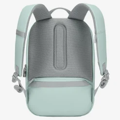 XD Design Bobby Edge Business-Rucksack 46 cm Laptopfach