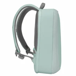 XD Design Bobby Edge Business-Rucksack 46 cm Laptopfach