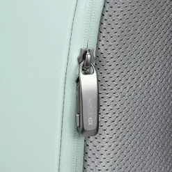 XD Design Bobby Edge Business-Rucksack 46 cm Laptopfach