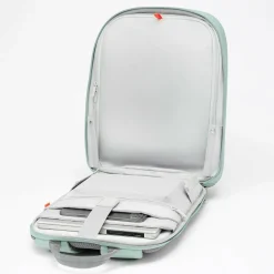 XD Design Bobby Edge Business-Rucksack 46 cm Laptopfach