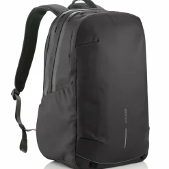 Hot XD Design Bobby Explore Rucksack 54 cm Laptopfach black