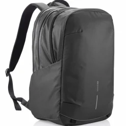 Hot XD Design Bobby Explore Rucksack 54 cm Laptopfach black