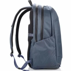 XD Design Bobby Explore Rucksack 54 cm Laptopfach