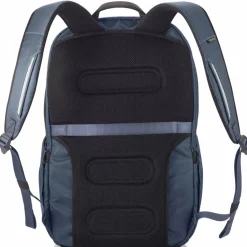 XD Design Bobby Explore Rucksack 54 cm Laptopfach