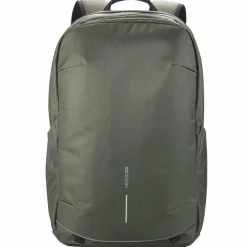 Sale XD Design Bobby Explore Rucksack 54 cm Laptopfach olive