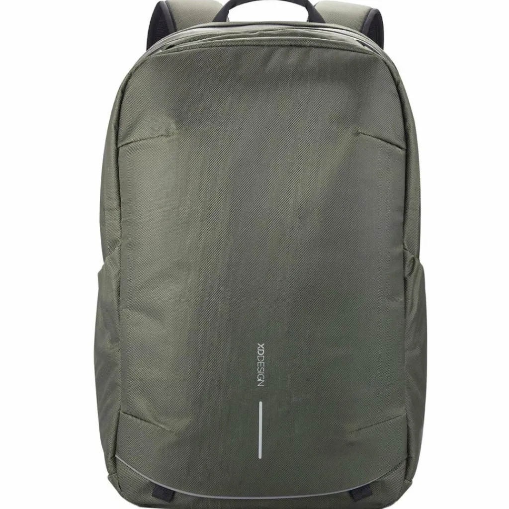Sale XD Design Bobby Explore Rucksack 54 cm Laptopfach olive
