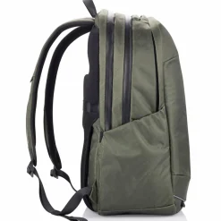 Sale XD Design Bobby Explore Rucksack 54 cm Laptopfach olive