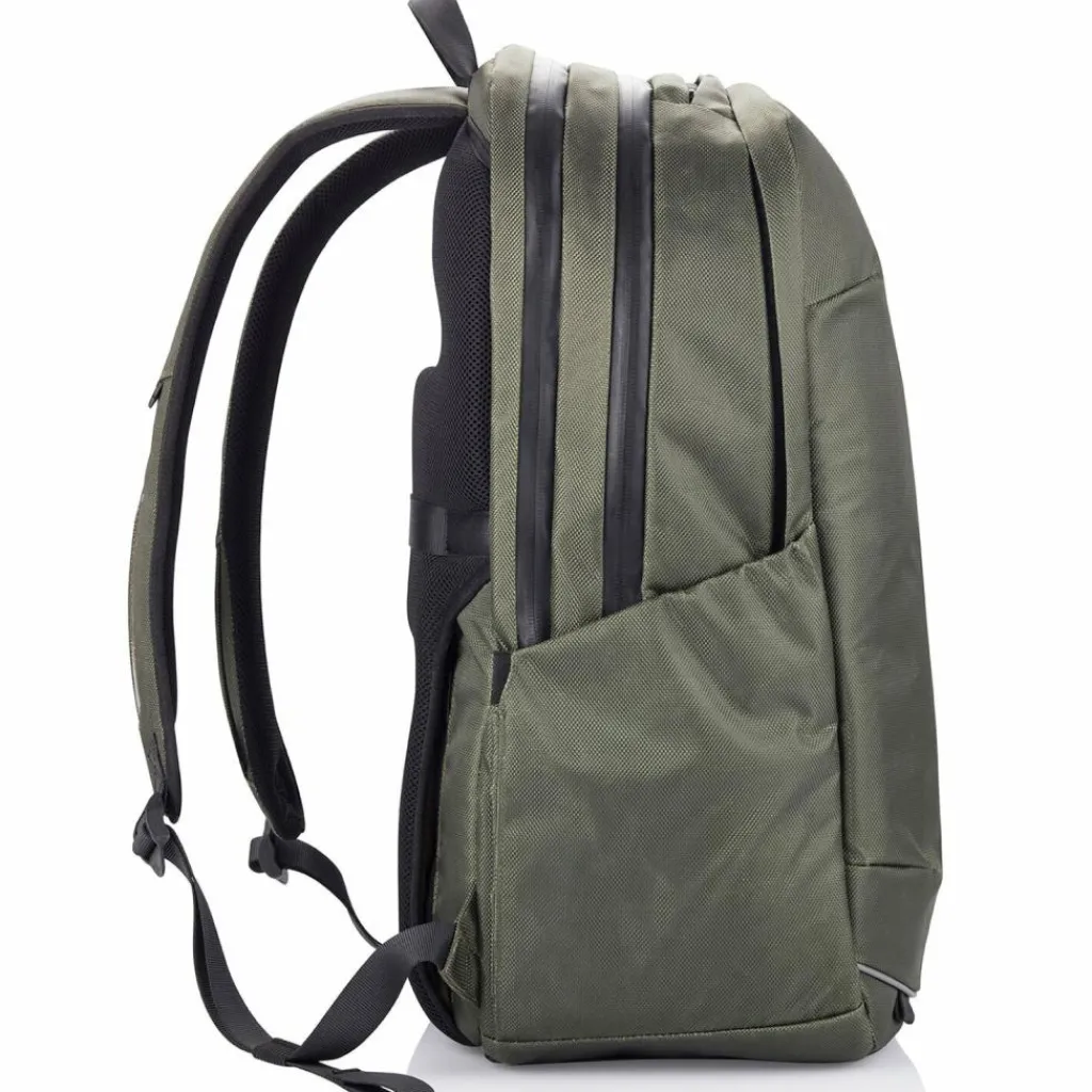 Sale XD Design Bobby Explore Rucksack 54 cm Laptopfach olive