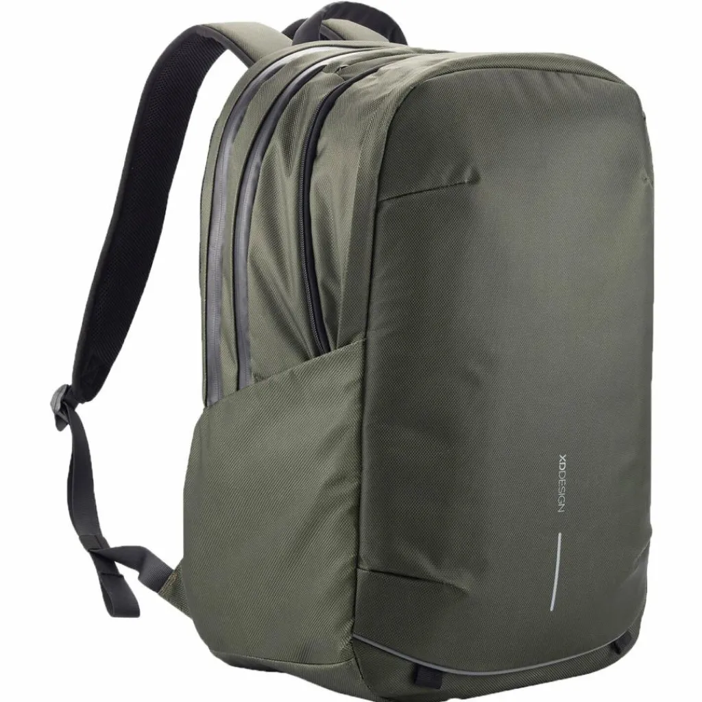 Sale XD Design Bobby Explore Rucksack 54 cm Laptopfach olive