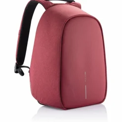 XD Design Business-Rucksäcke|Laptoptaschen<Bobby Hero Regular Rucksack RFID 45 cm Laptopfach red