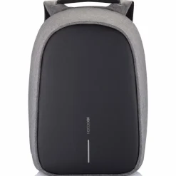 XD Design Business-Rucksäcke|Laptoptaschen<Bobby Hero Regular Rucksack RFID 45 cm Laptopfach grey