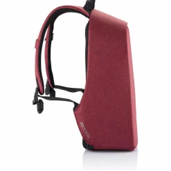 Sale XD Design Bobby Hero Small Rucksack RFID 38 cm Laptopfach red