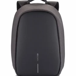 XD Design Business-Rucksäcke|Laptoptaschen<Bobby Hero Small Rucksack RFID 38 cm Laptopfach black